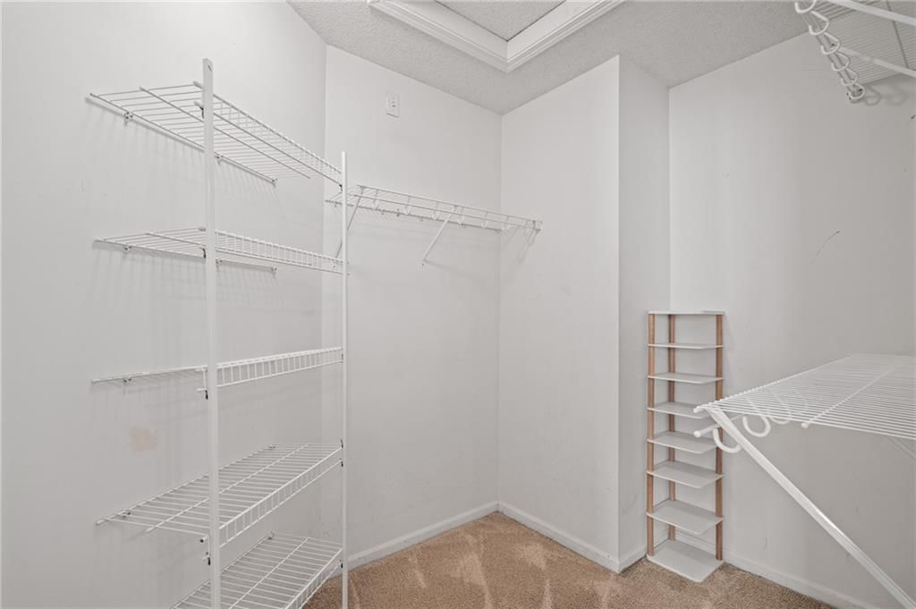 18533 Sycamore Court — photo 31