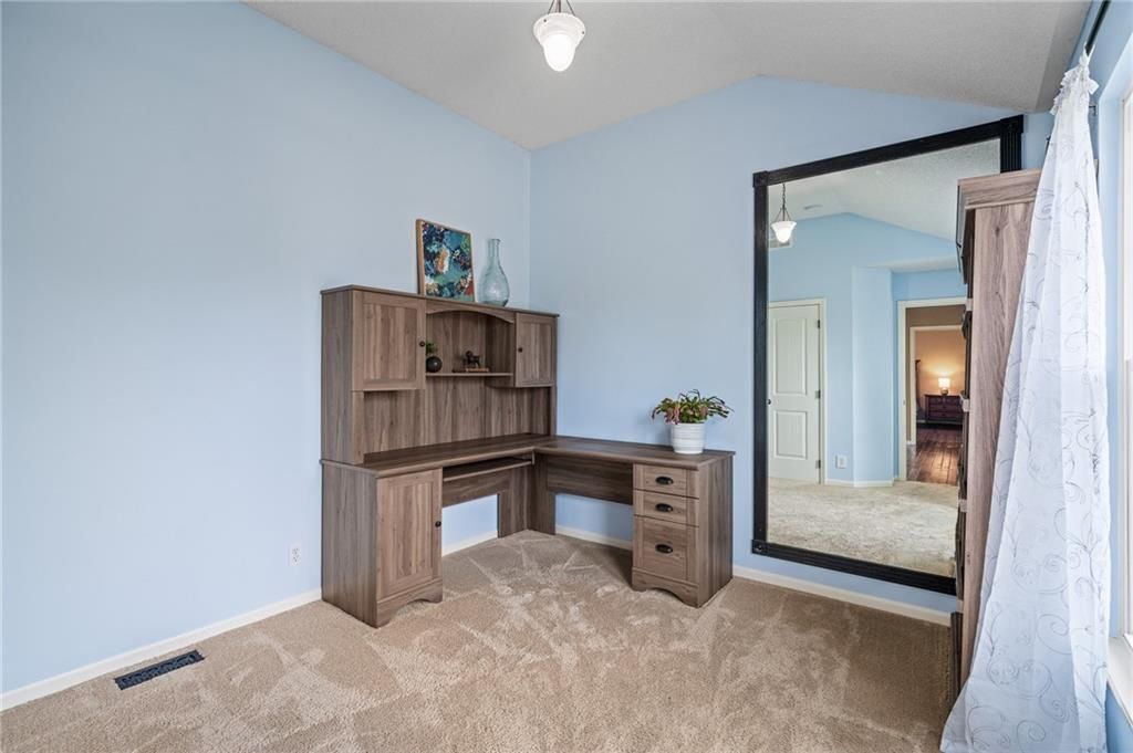 18533 Sycamore Court — photo 32