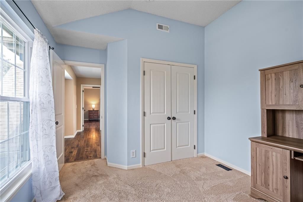18533 Sycamore Court — photo 33