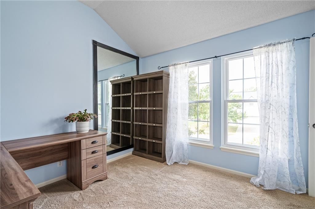 18533 Sycamore Court — photo 34