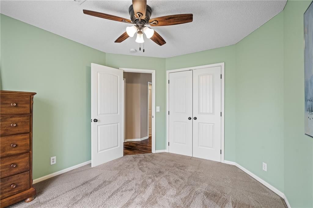 18533 Sycamore Court — photo 37
