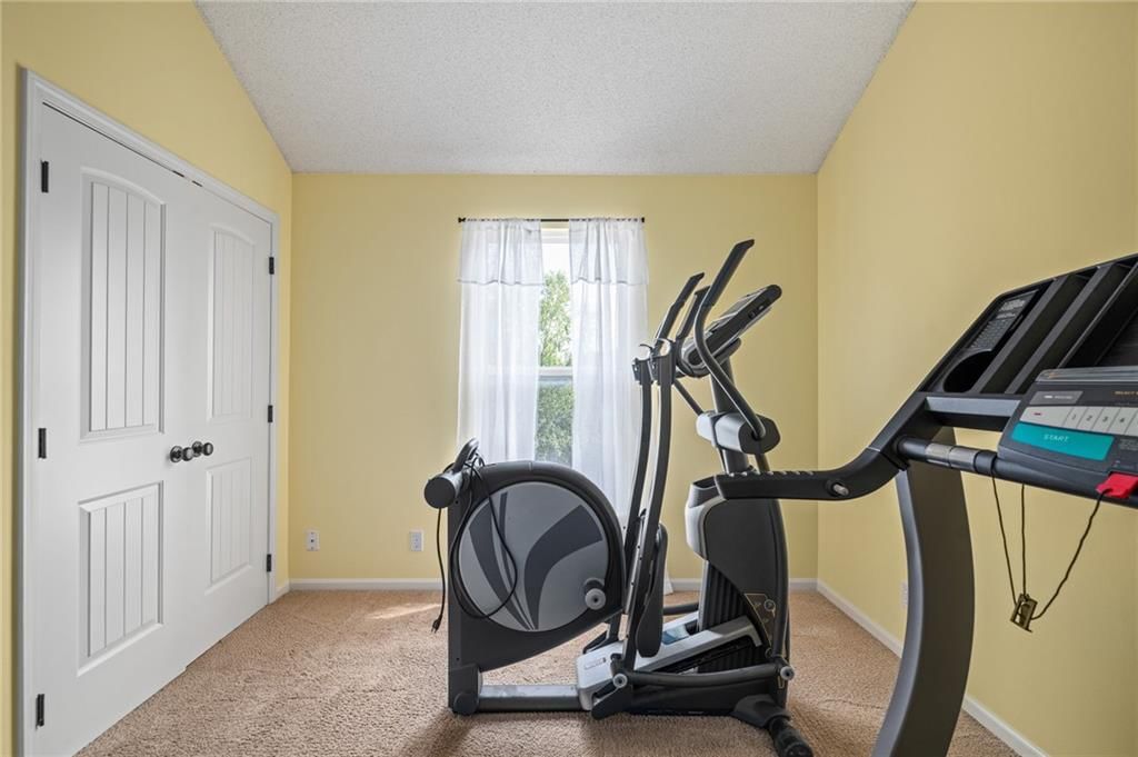 18533 Sycamore Court — photo 39