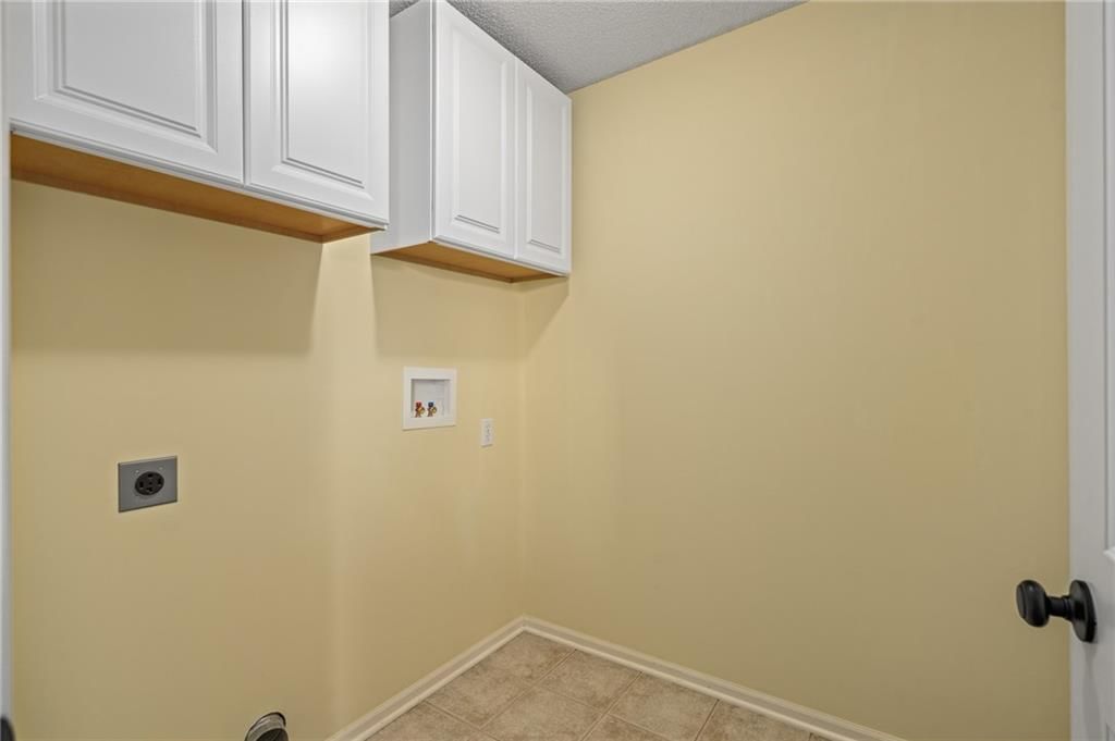 18533 Sycamore Court — photo 40