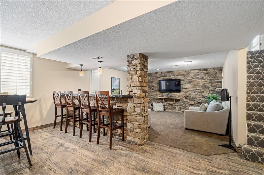 18533 Sycamore Court — photo 41