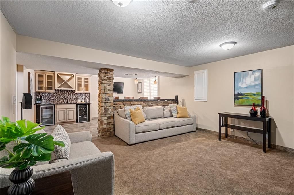 18533 Sycamore Court — photo 43