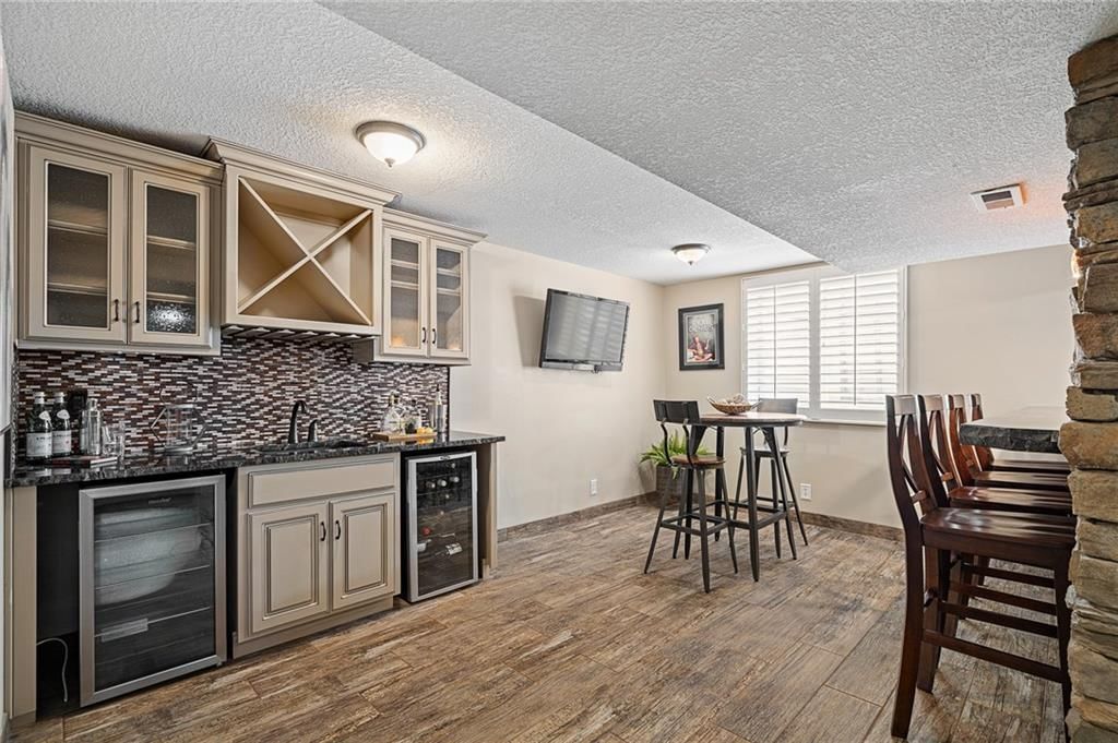 18533 Sycamore Court — photo 45