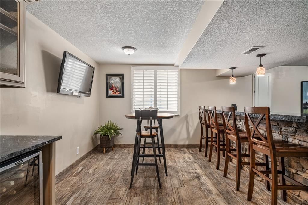18533 Sycamore Court — photo 46