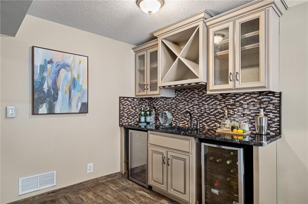 18533 Sycamore Court — photo 47