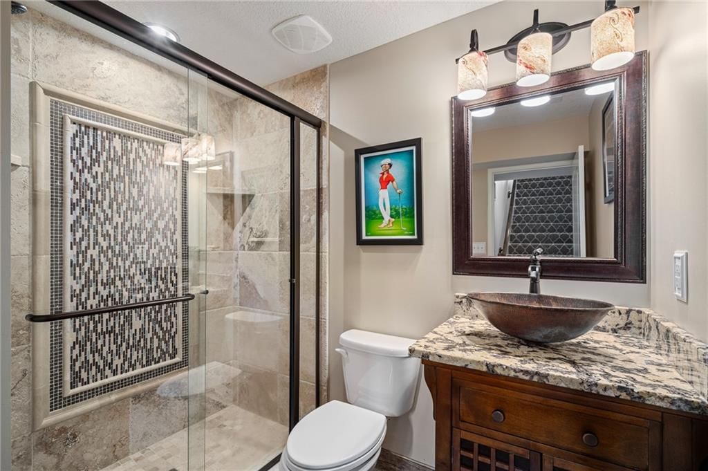 18533 Sycamore Court — photo 48
