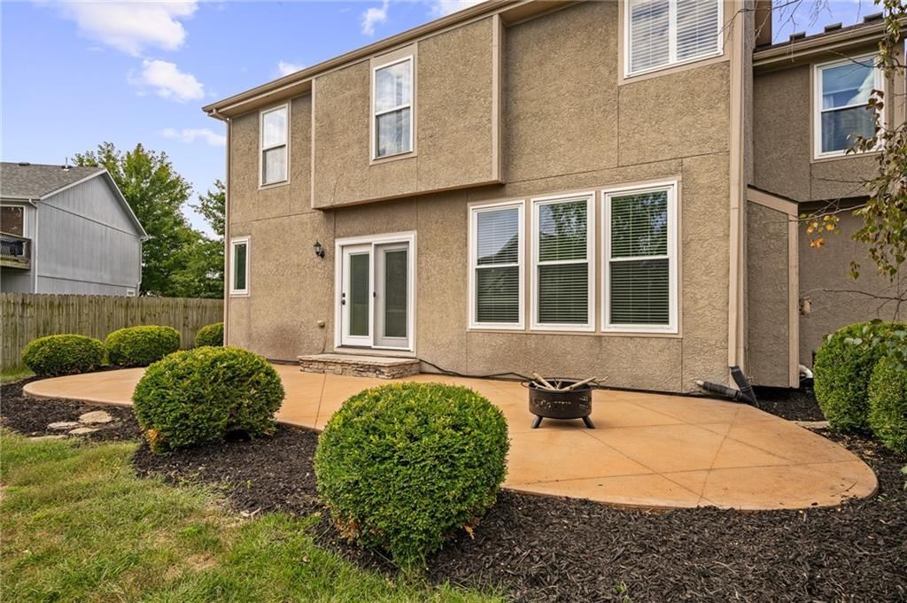 18533 Sycamore Court — photo 50