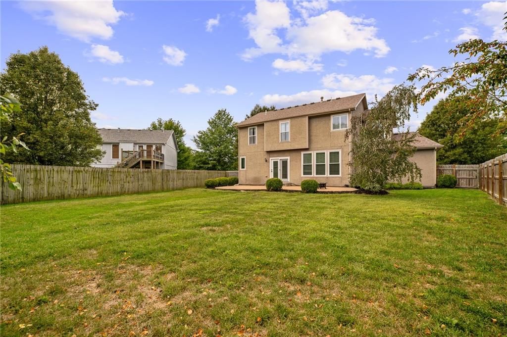 18533 Sycamore Court — photo 54