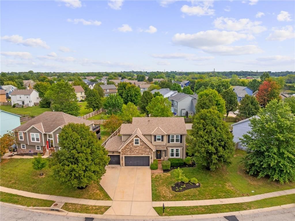 18533 Sycamore Court — photo 56