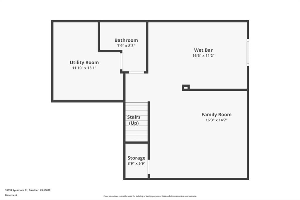 18533 Sycamore Court — photo 62