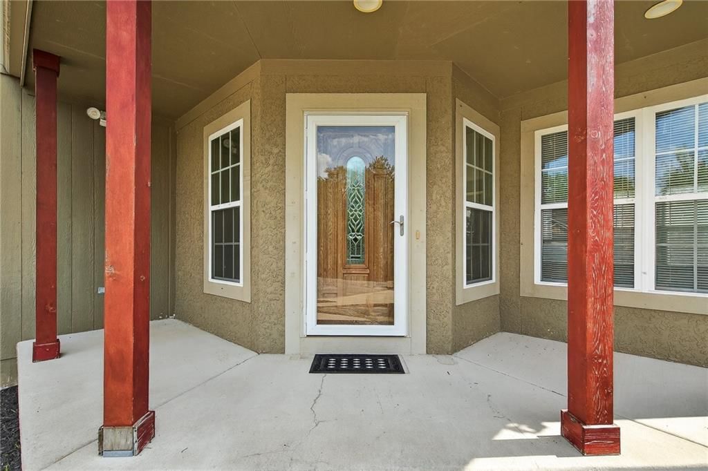 1023 Ironwood Court — photo 3