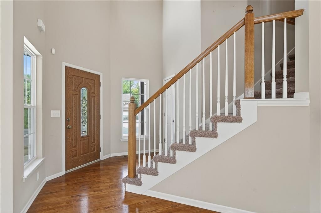 1023 Ironwood Court — photo 4