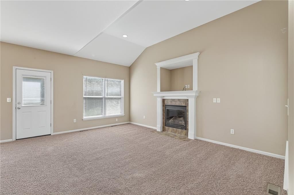1023 Ironwood Court — photo 5