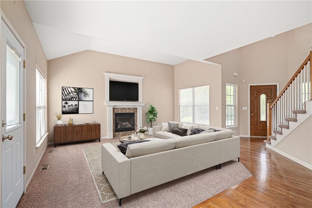 1023 Ironwood Court — photo 6