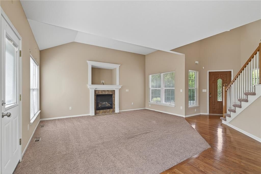 1023 Ironwood Court — photo 7