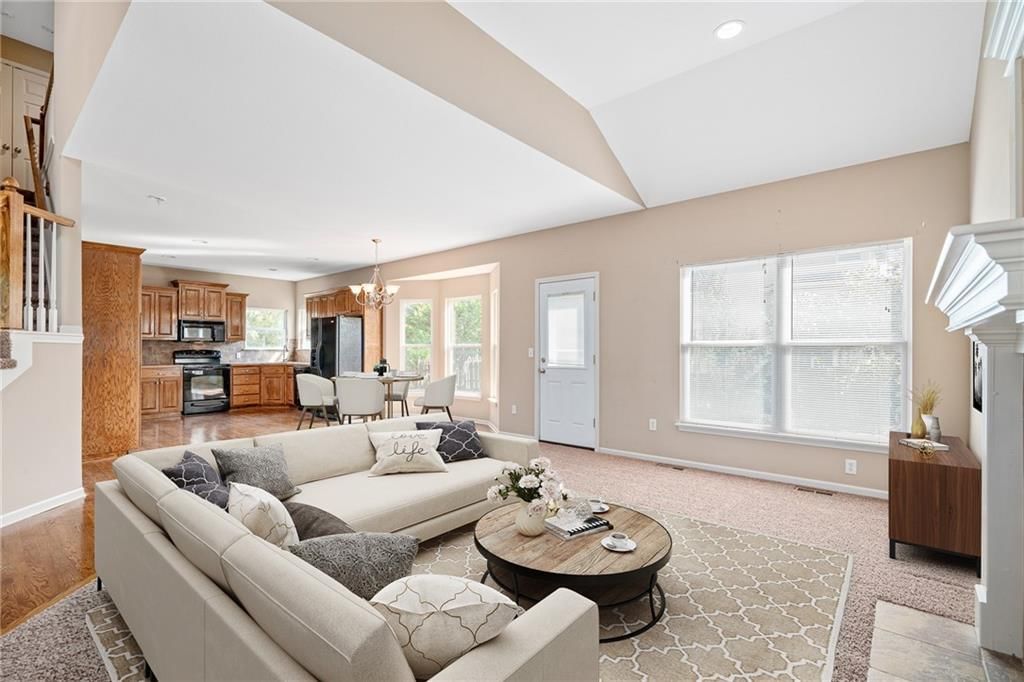 1023 Ironwood Court — photo 8