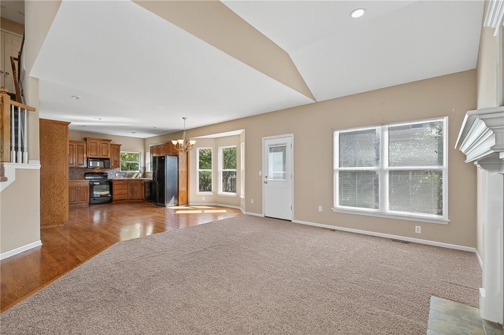 1023 Ironwood Court — photo 9