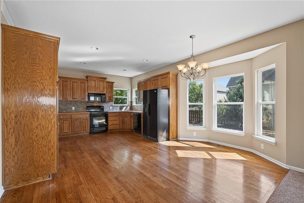 1023 Ironwood Court — photo 10