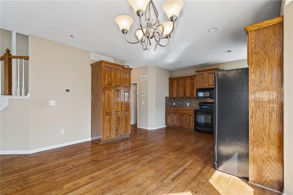 1023 Ironwood Court — photo 11