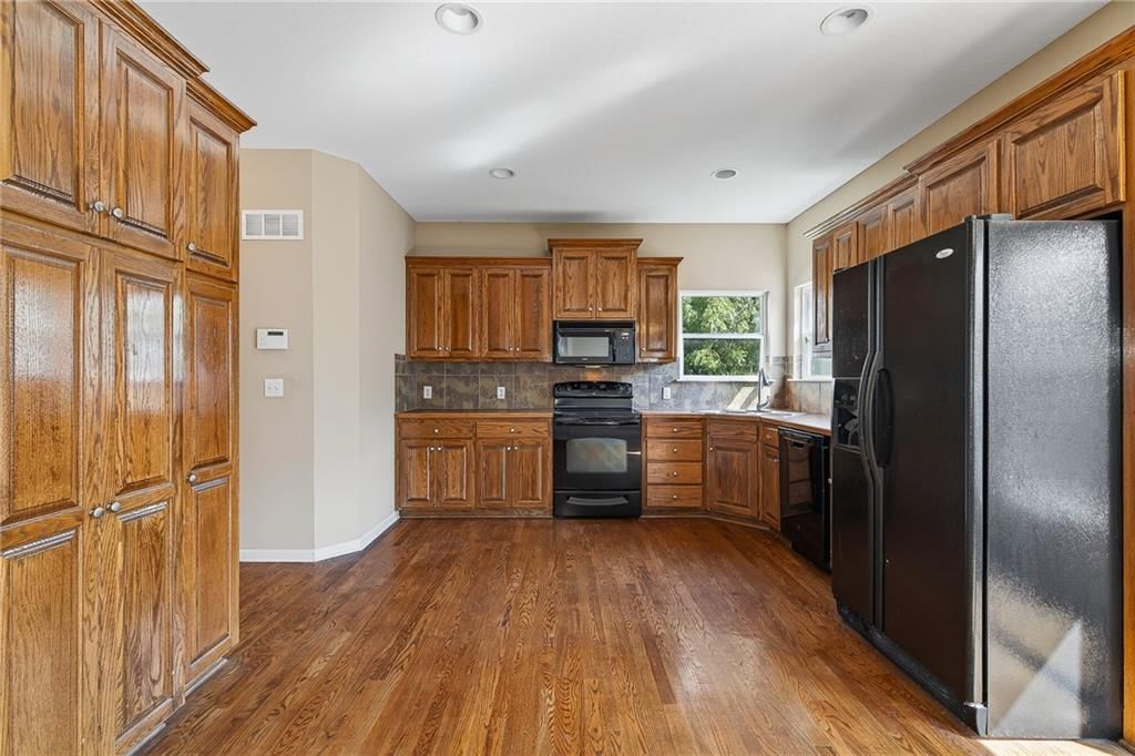 1023 Ironwood Court — photo 12