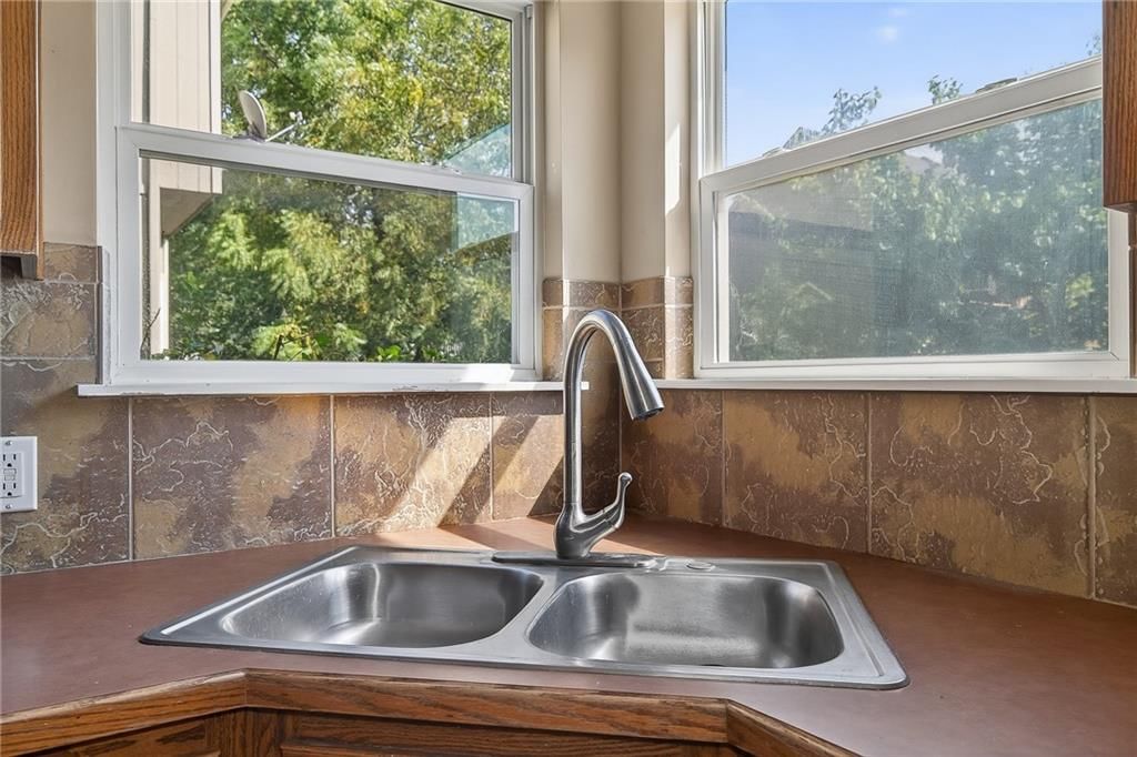 1023 Ironwood Court — photo 13