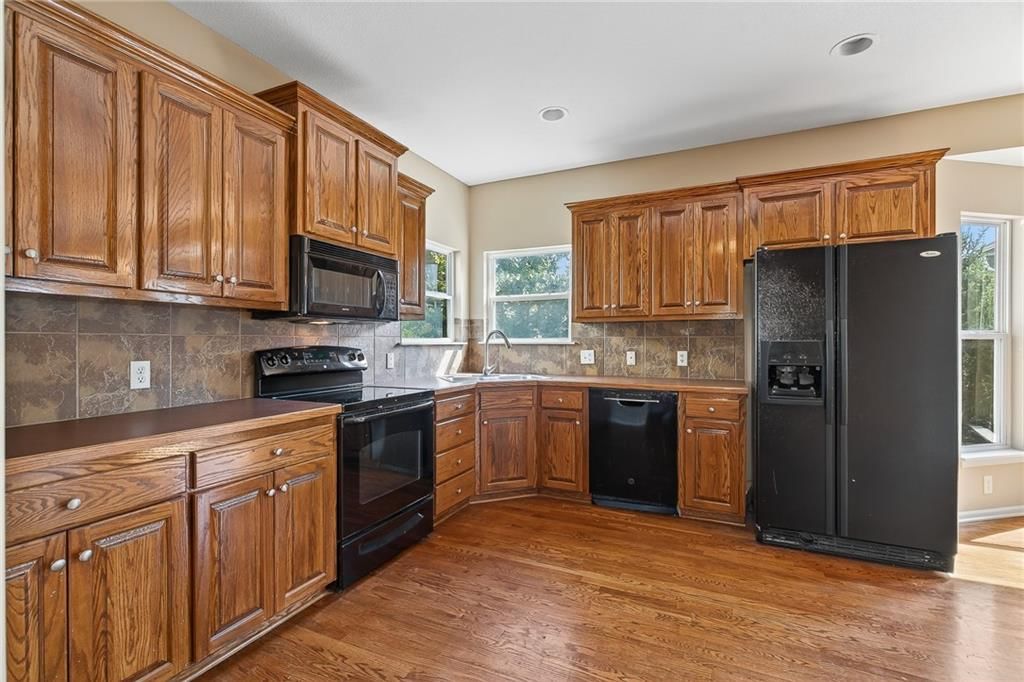 1023 Ironwood Court — photo 14