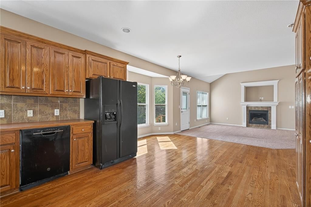 1023 Ironwood Court — photo 15