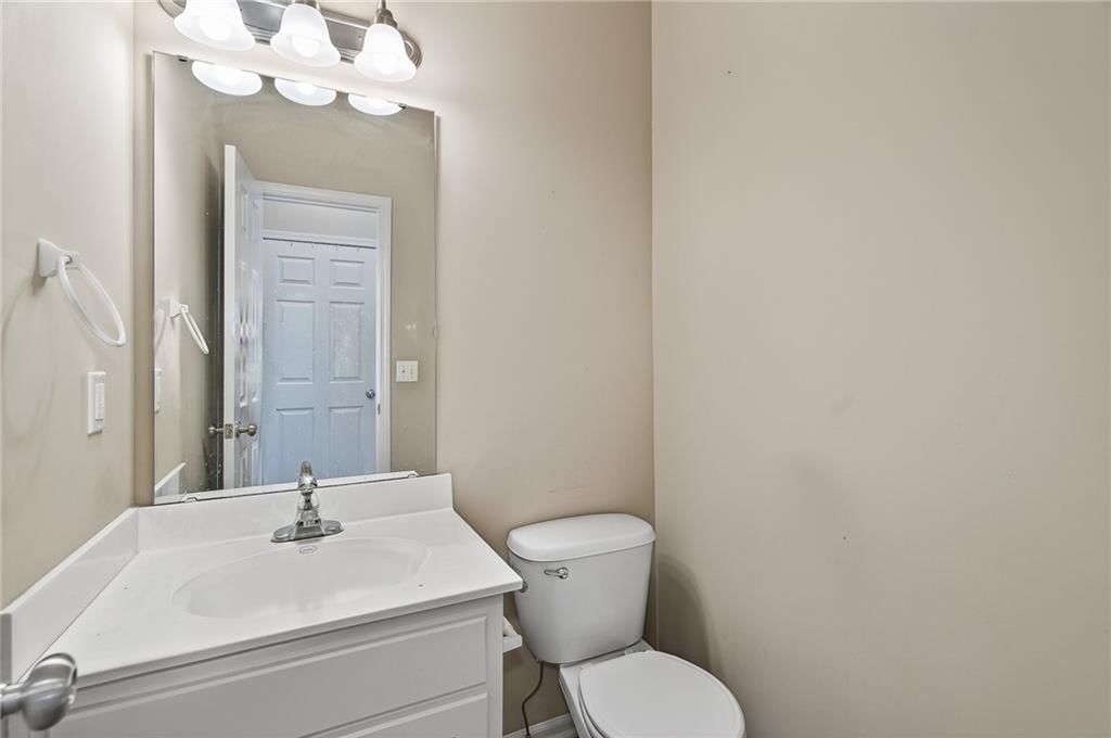 1023 Ironwood Court — photo 16
