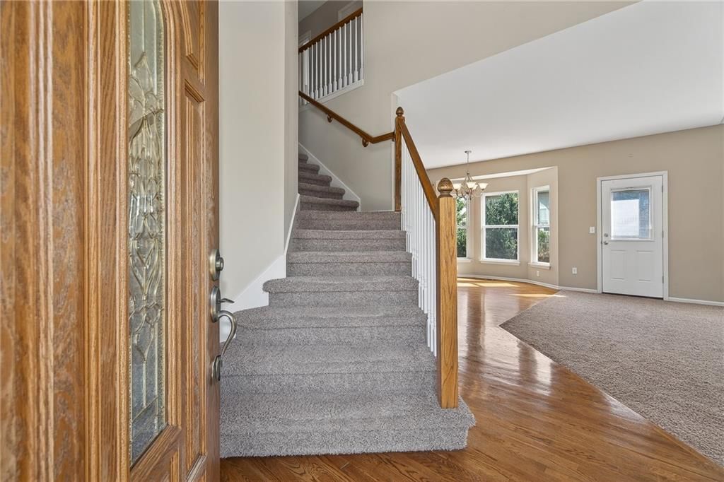 1023 Ironwood Court — photo 17