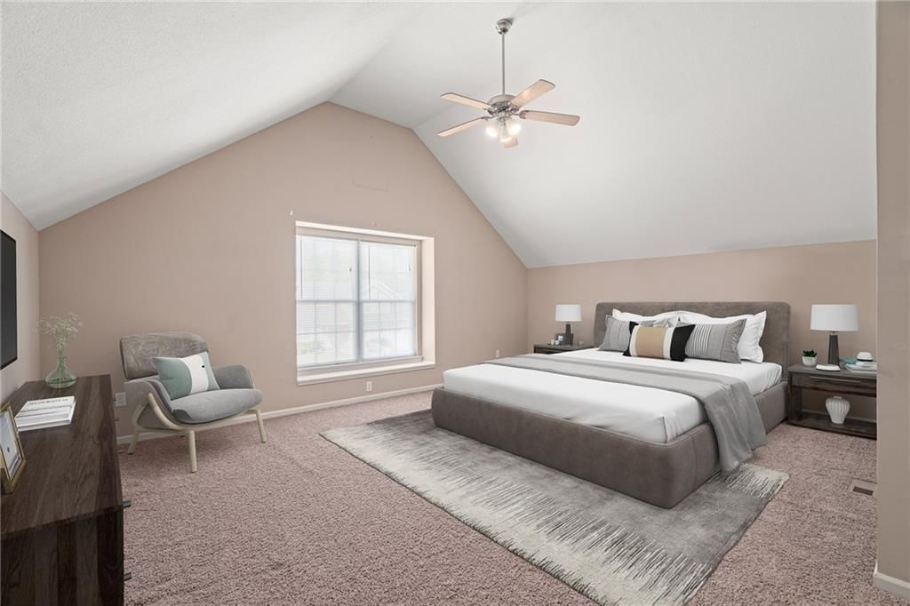 1023 Ironwood Court — photo 18