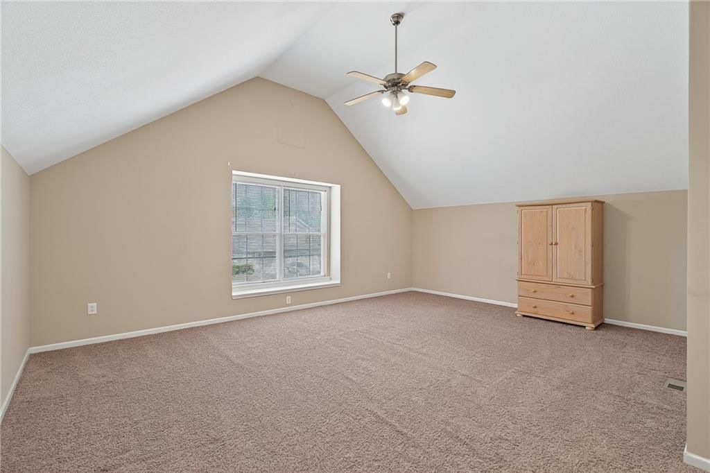 1023 Ironwood Court — photo 19