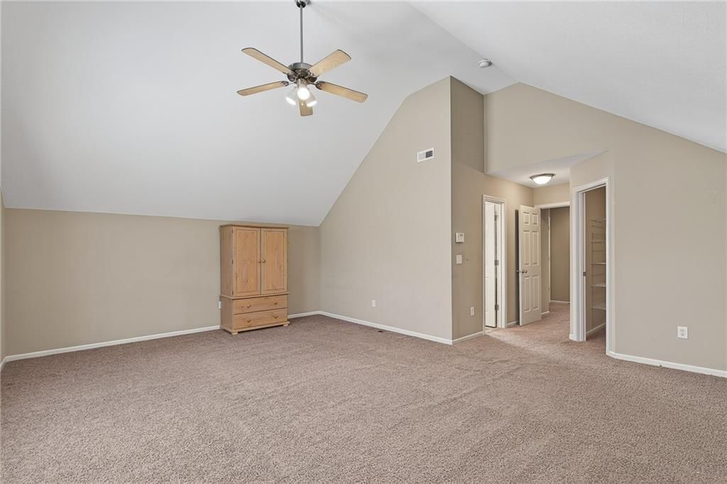 1023 Ironwood Court — photo 20