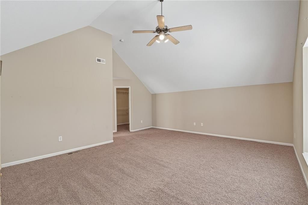 1023 Ironwood Court — photo 21