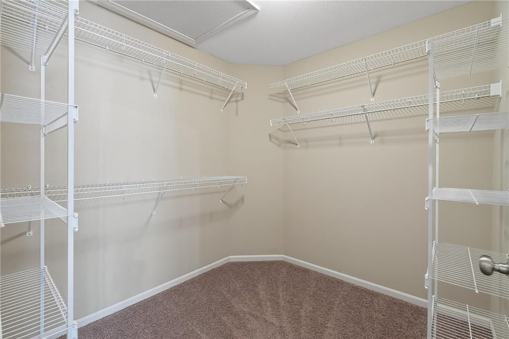 1023 Ironwood Court — photo 22