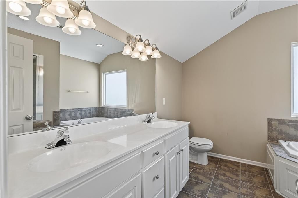 1023 Ironwood Court — photo 23