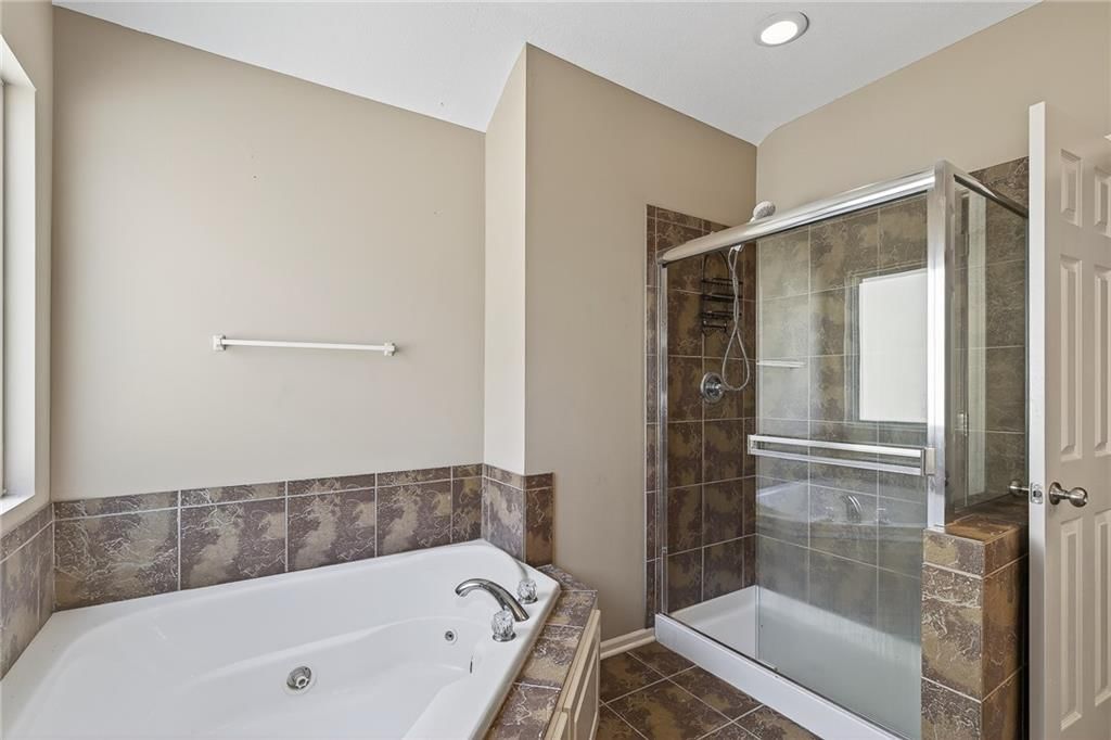 1023 Ironwood Court — photo 24