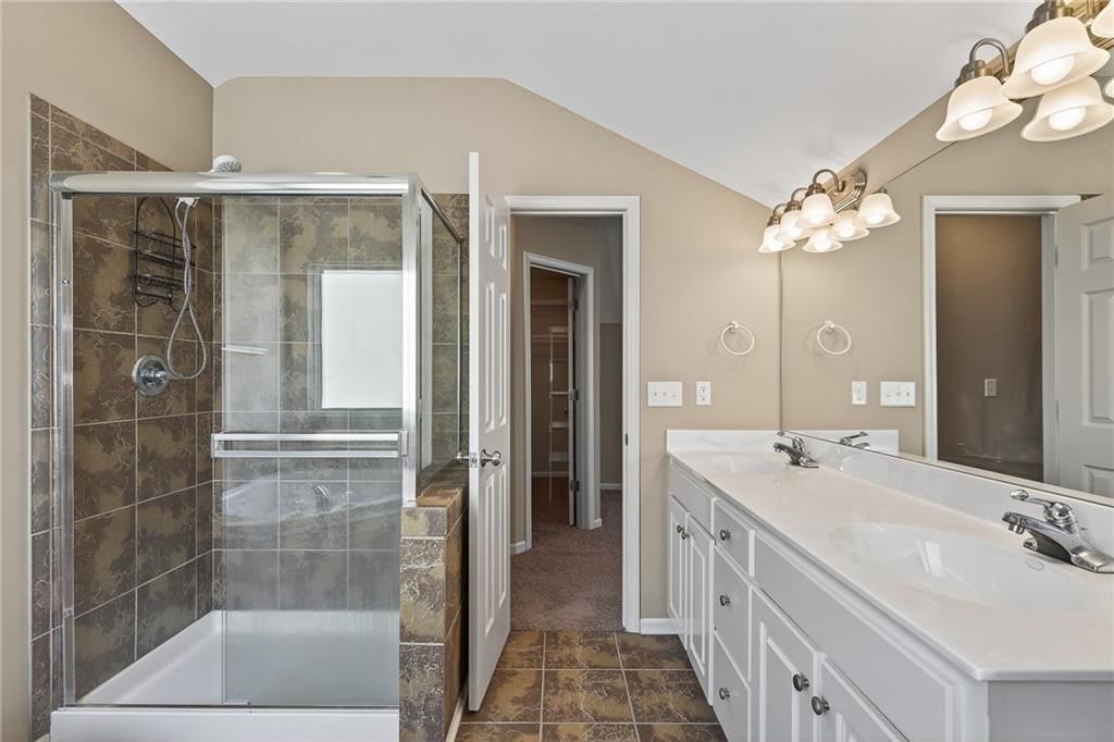 1023 Ironwood Court — photo 25