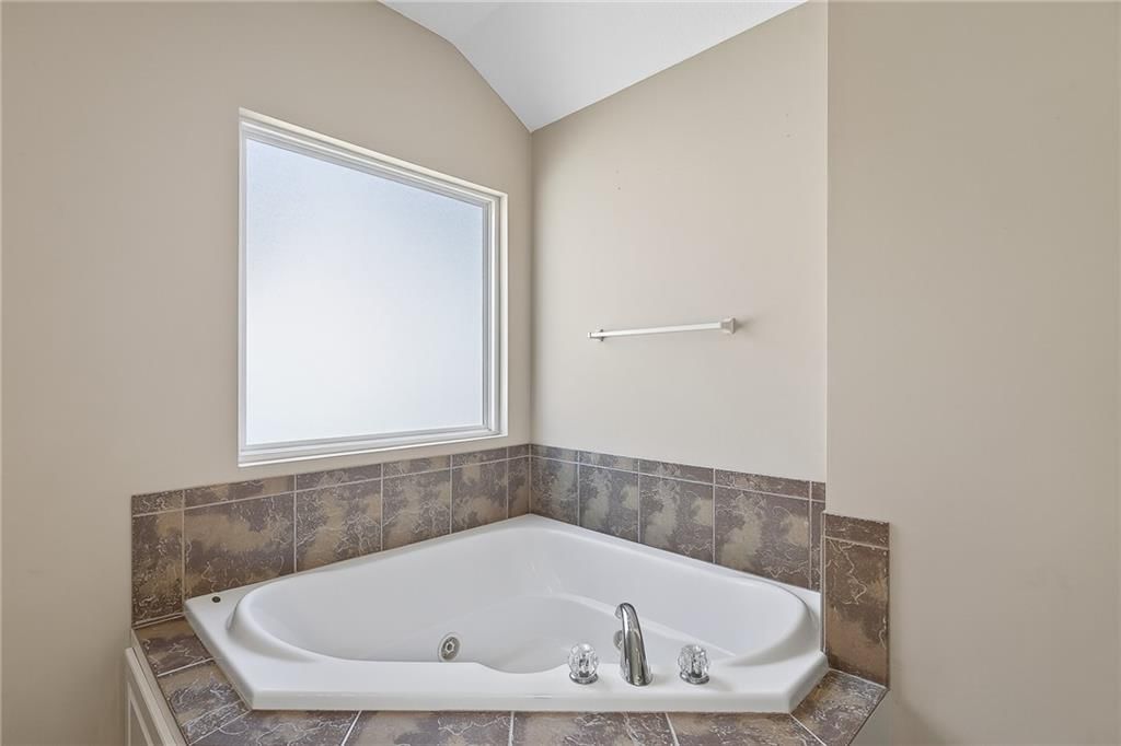 1023 Ironwood Court — photo 26