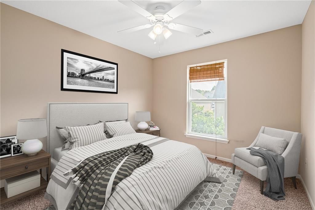 1023 Ironwood Court — photo 27