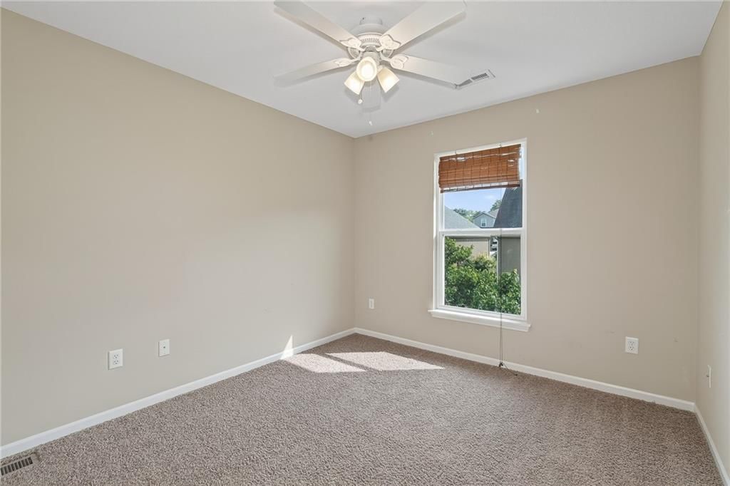 1023 Ironwood Court — photo 28