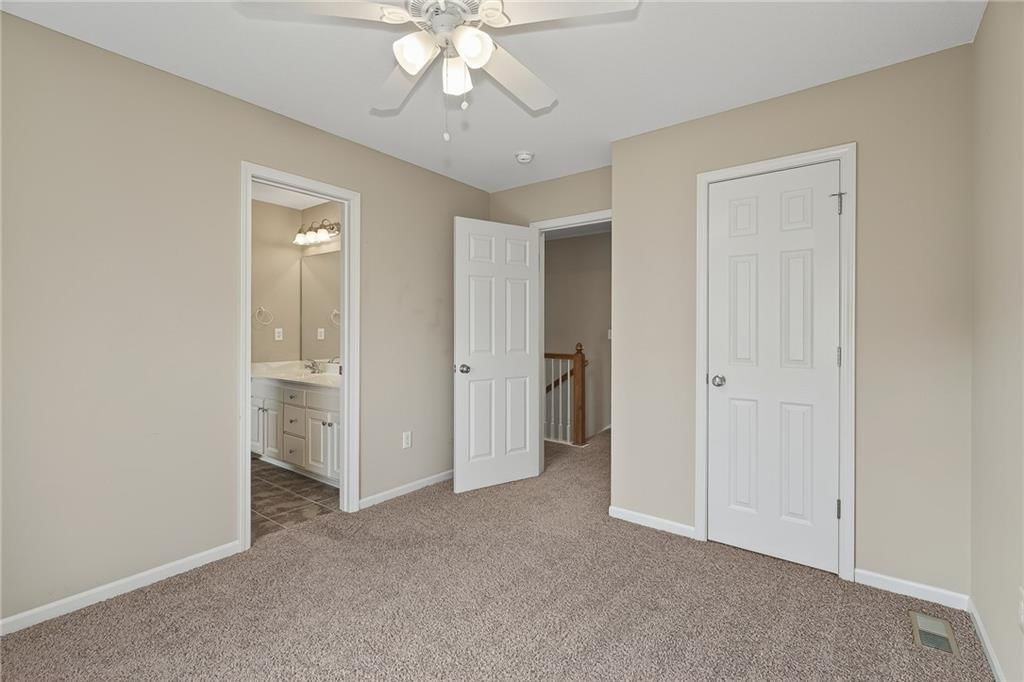 1023 Ironwood Court — photo 29
