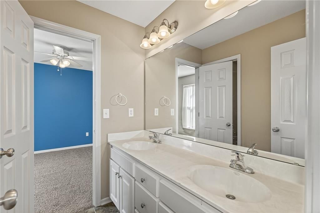 1023 Ironwood Court — photo 30