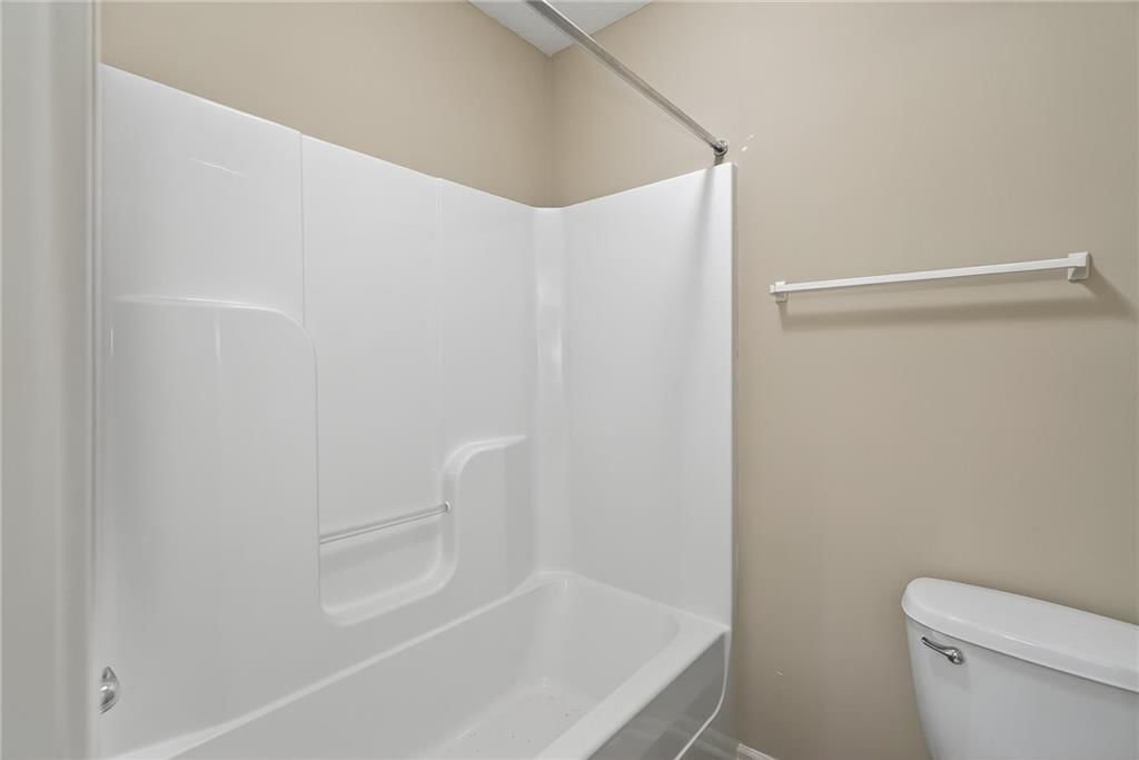 1023 Ironwood Court — photo 31