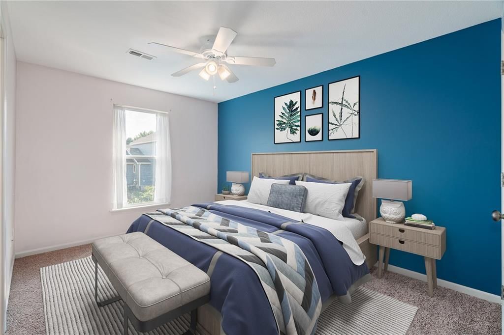 1023 Ironwood Court — photo 32