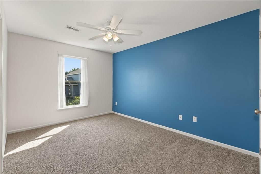 1023 Ironwood Court — photo 33