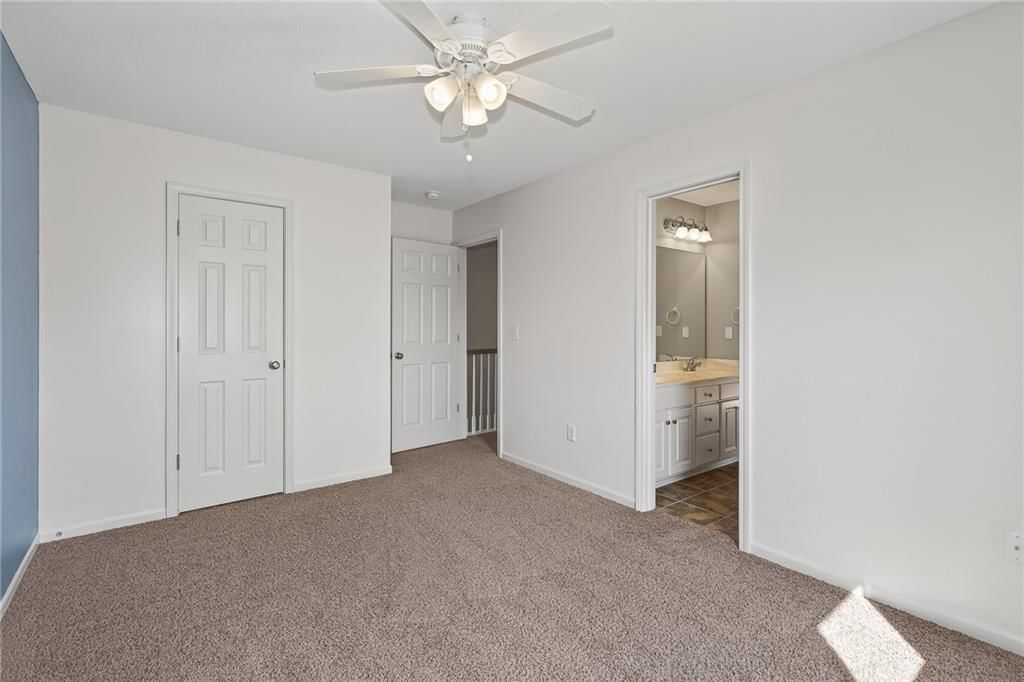 1023 Ironwood Court — photo 34