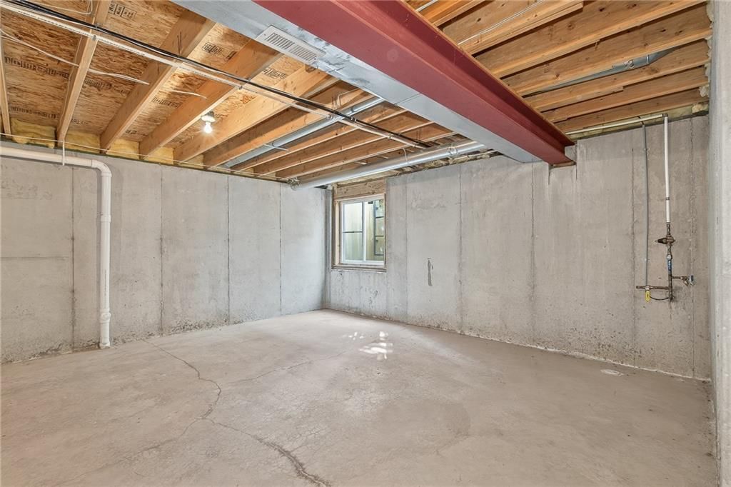 1023 Ironwood Court — photo 36
